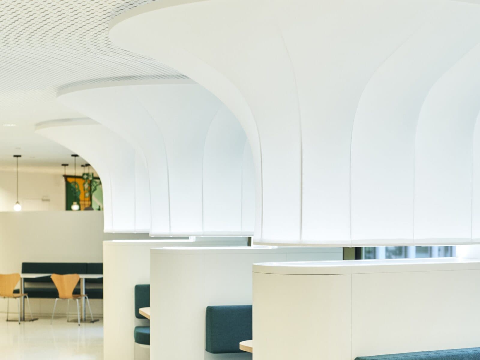 BNP Paribas Fortis — zdjęcie 2