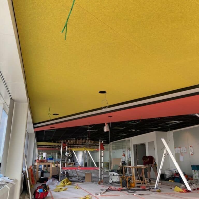 DHL Zaventem — zdjęcie 2