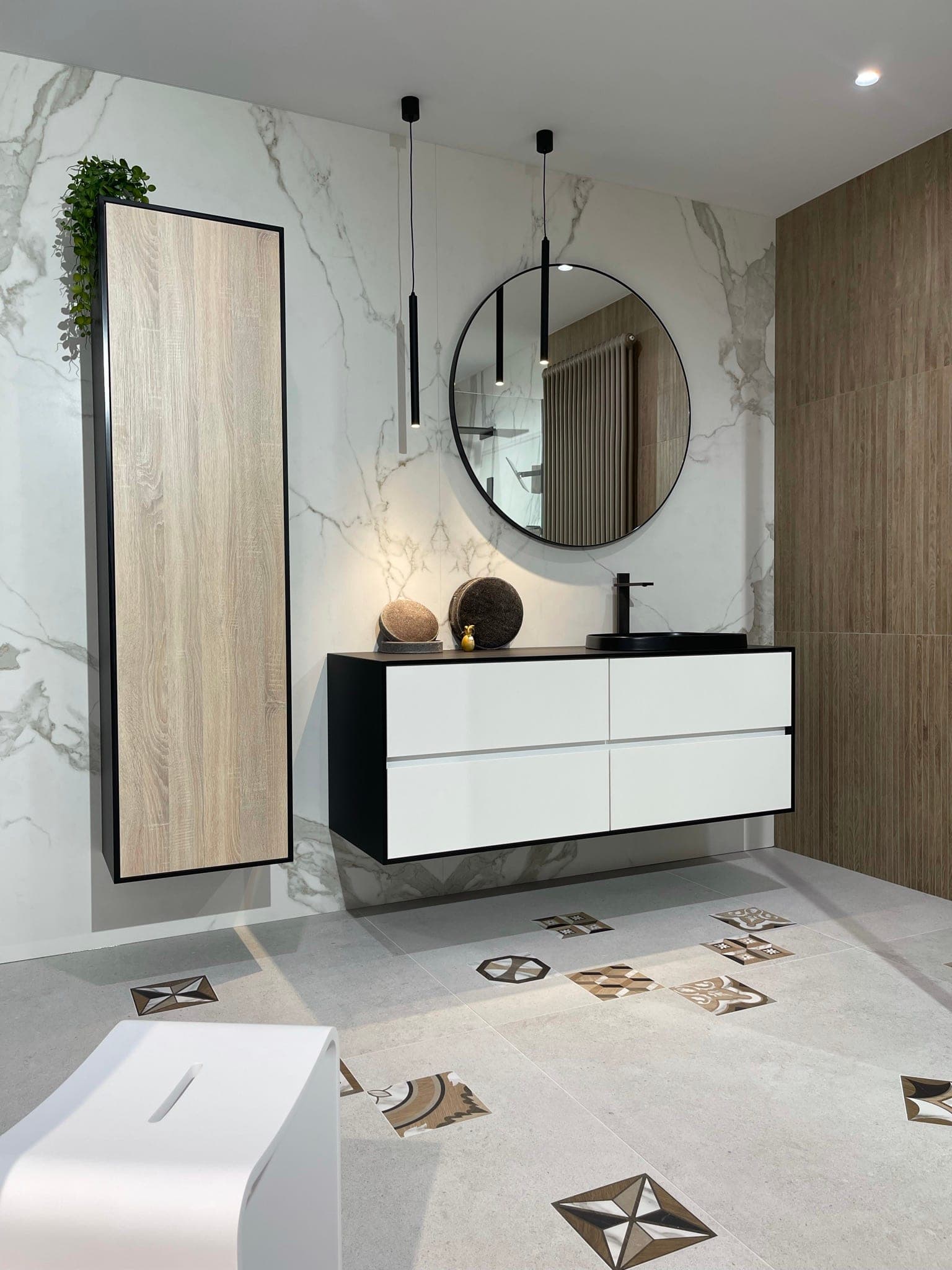 Veta Interieur — zdjęcie 1