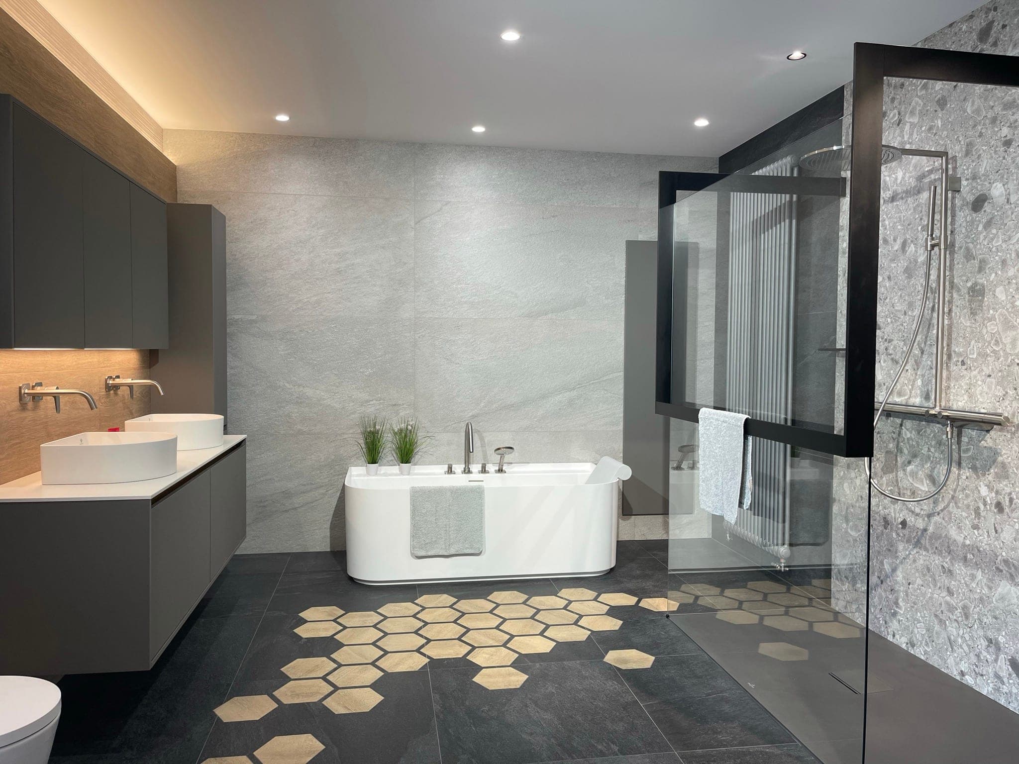 Veta Interieur — zdjęcie 2