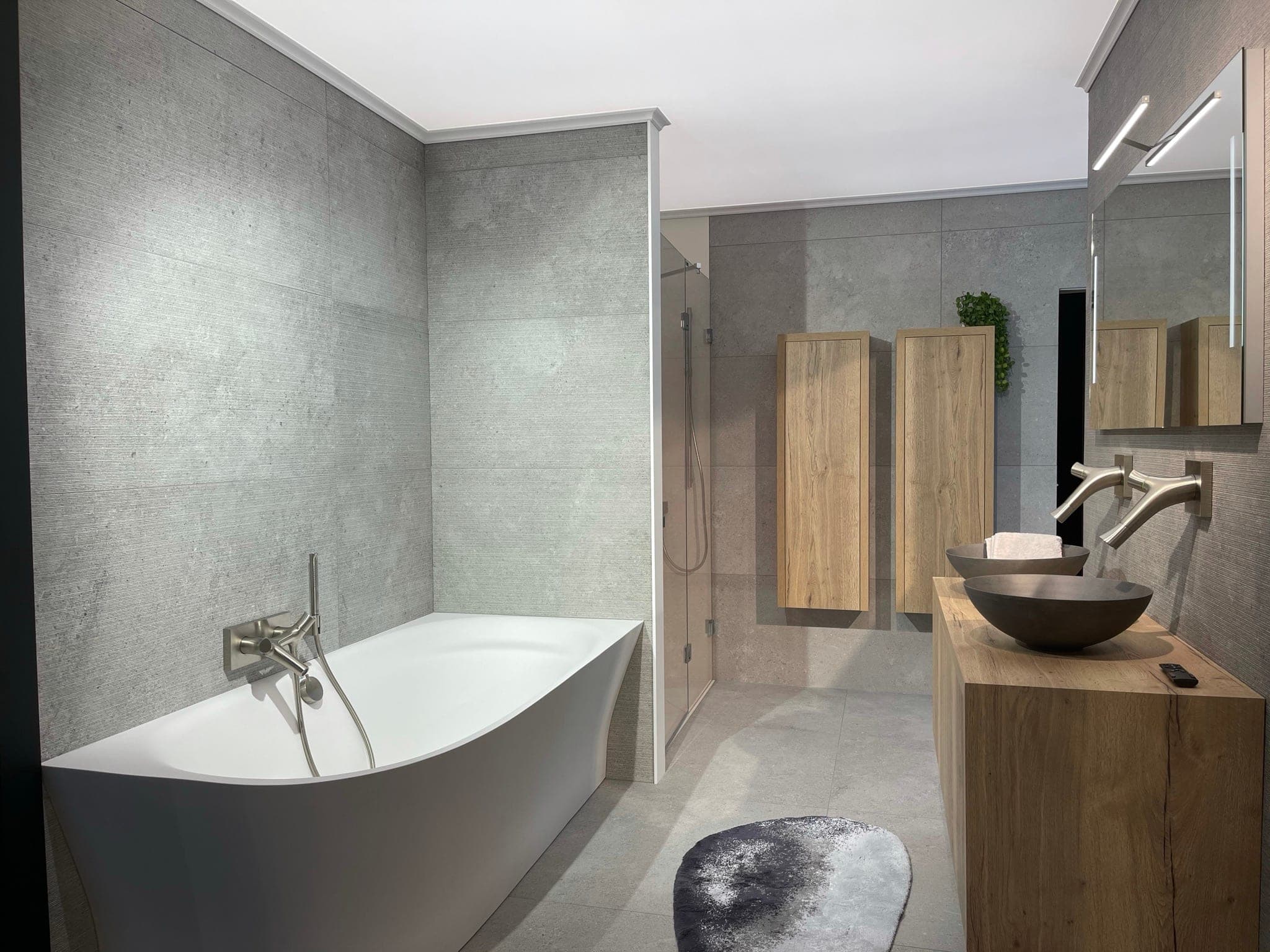 Veta Interieur — zdjęcie 3
