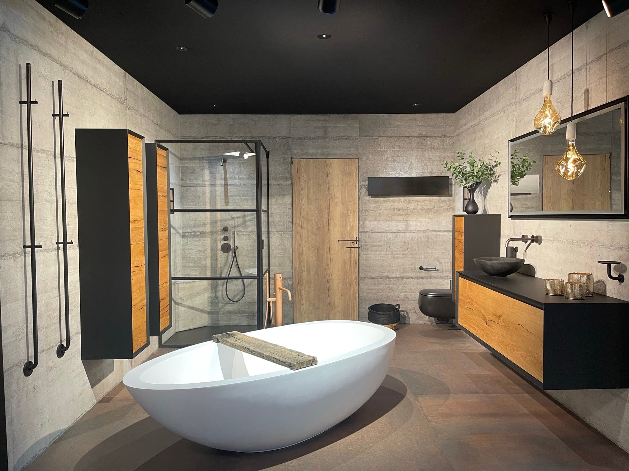 Veta Interieur — Handel